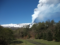 anobello-04032012 056